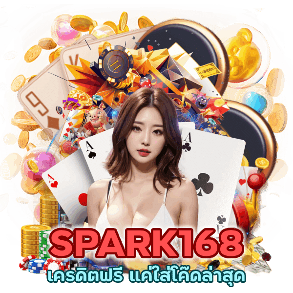 คาสิโนที่นี่มีการมอบเครดิต ฟรี แค่ ใส่ โค๊ด ล่าสุดเท่านั้น