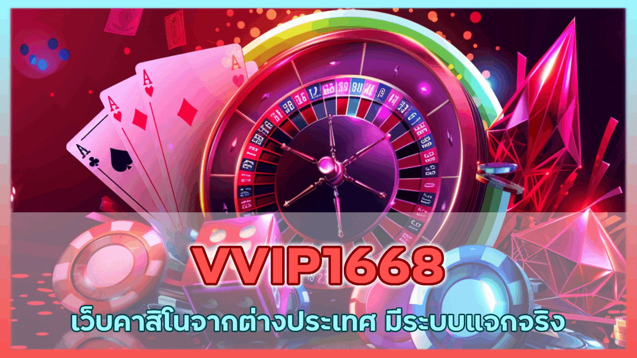 VVIP1668